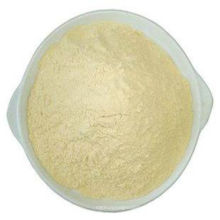 Wholesale Food Additives In Soft Drink Banana Flavor Flavoring Powder